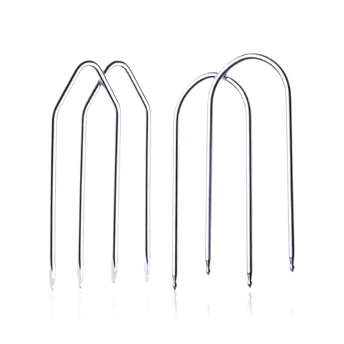 4 Stück Radio Ausbau Werkzeug,Radio Ausbau Werkzeug,Autoradio Entfernungswerkzeug,Autoschlüssel Demontage für Auto,Tragbares Stereo-Set,Auto-Werkzeuge