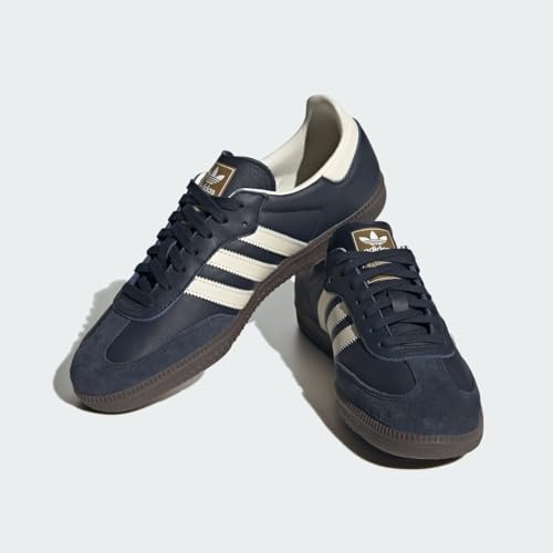 Image of adidas Men's Samba Shoes