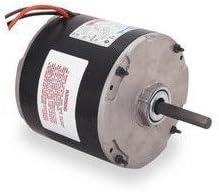 Condenser Motor