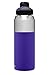 CamelBak Chute Mag Vacuum Insulated 32oz Iris