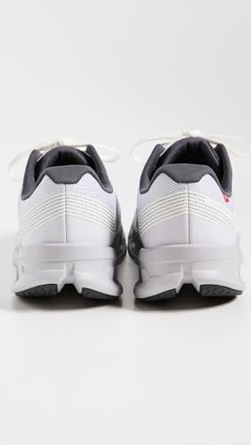 Image of On Women's Cloudgo Sneakers