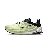 ALTRA(アルトラ) オリンパス６女性用 AL0A85NK Black/Green 7