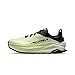 Produktbild ALTRA Olympus 6 Trailrunning-Schuh für Damen, Schwarz/Grün, 38 EU