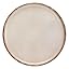 rustic / beige