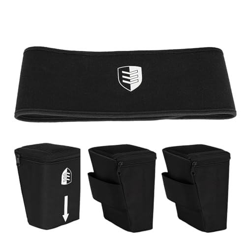 Accessoires de pratique pour le swing de golf avec ceinture correcteur de bras
