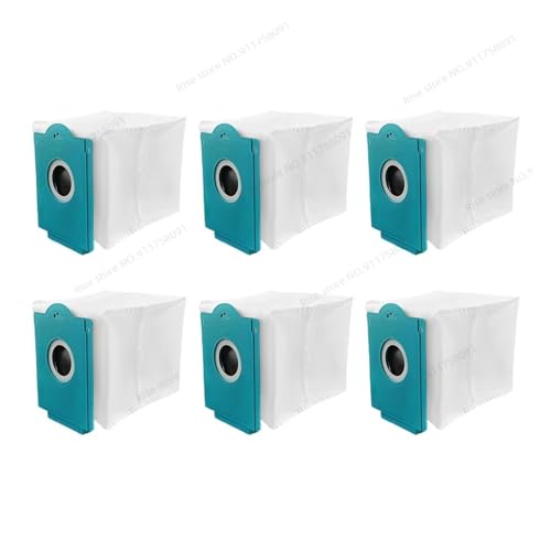 �|���@�p�_�X�g�o�b�O�ASamsung�Ή��AVCA-SAE903/AA�AVCA-SAE904/AA�ASamsung�Ή��AJet 70�AJet 70+�AJet 75�AJet 75+�AJet 90�|���@���i(6 pcs)