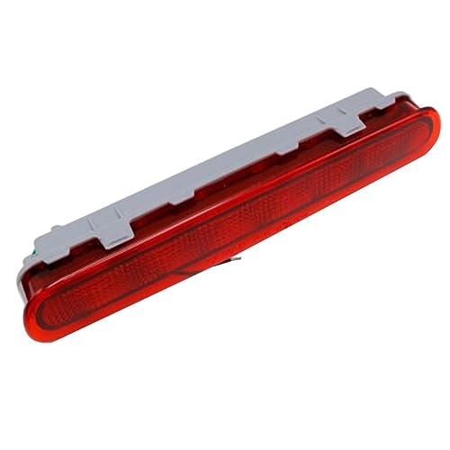 Feu de stop arrière 81570-0K080 troisième feu stop pour Hilux Vigo 2005-2014
