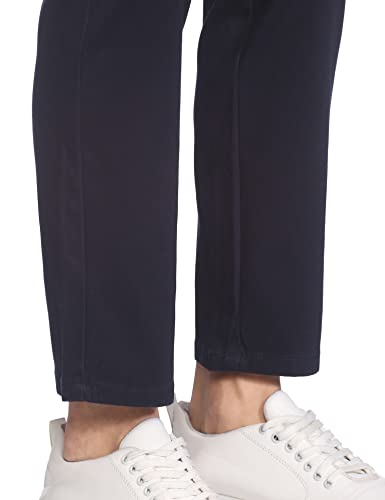 Image of Ruggers Men Casual Pants