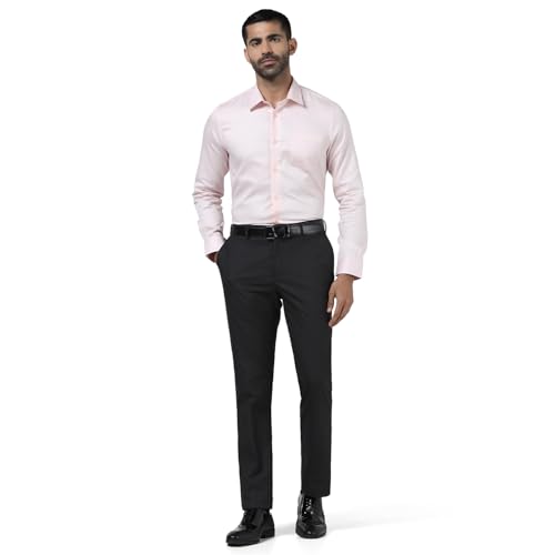 Image of Blackberrys Men Pants
