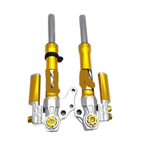 �K������ �X�Y�L�A�K������ ��&�}�n�A�K������ �J���T�L125�A�_�[�g�o�C�N�A�S�[�J�[�g�A�N���b�hATV�p�o�C�N�p�t�����g�V���b�N�A�u�\�[�o�[(27 core 360mm Gold)