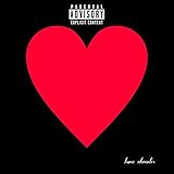  Lana Rhoades (Slowed Remix) [Explicit]