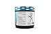 BPI Sports Best BCAA - BCAA Powder - Branched Chain Amino Acids - Muscle Recovery - Muscle Protein Synthesis - Improved Performance – Hydration – Blue Raspberry - 60 Servings - 21.12 Oz