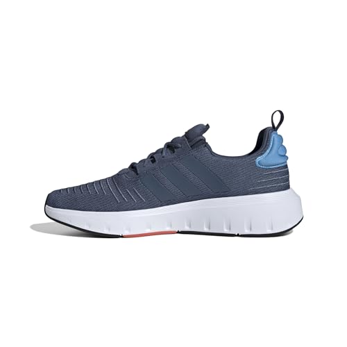Image of adidas Men Swift Run 23 Casual Shoe