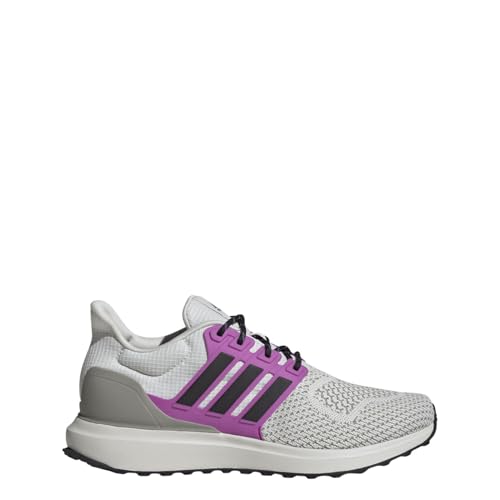 Image of adidas Originals Womens Ubounce DNA Sneaker