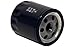Napa Gold 1348 Oil Filter Pack of 1