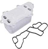 Para Chrysler 300C Thema 3.0 CRD 2011-2018 EEP/300C/060A.