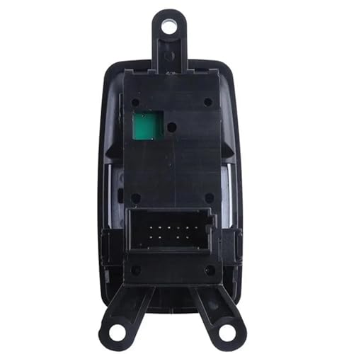 Repara el fallo de estacionamiento en X2 con este interruptor OEM 61316822523 5