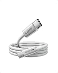 Anker – Anker 240W USB C Kabel, [1m] PD 3.1 Schnellladekabel USB C a