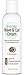 Curl Defining Cream for Soft Beautiful Curls- Lightweight Jojoba Oil, Sunflower Seed Extract Paraben, Sulfate, alcohol Free Hair Cream for Dry, Frizzy, Color Treated Hair, Wavy by Osensia (4oz)