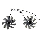 Numéro de modèle : FDC10H12S9-C