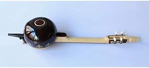 Special Kabak Kemane Kemence HKK-404