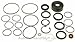 348434 Power Steering Repair Kits