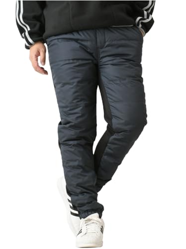 [LIMITED SELECT] ~ebhZNg V[X Xgb` h _Epc Y h AEghA Stpc 3T0371 M B2-lCr[