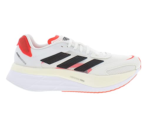 Image of Adidas Women's Adizero Boston 10 Running Shoes