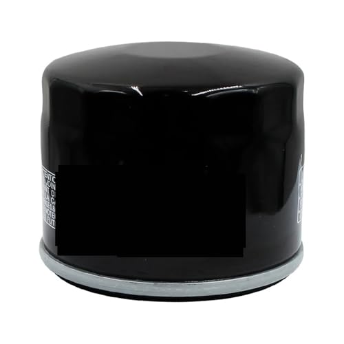 Filtre à huile moto 184 pour scooter MP3 400 X-Evo X8 X9 X10