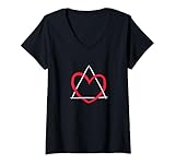 Un ottimo regalo per compleanni, Natale, Ringraziamento, anniversari e idee regalo per genitori adottivi e chiunque ami adottare.