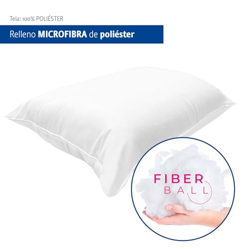 Almohadas Y Protectores, Home Imagen adicional