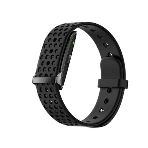 Smartwatch Santé Fitness Tracker Homme Femme, Bracelet d'activité Connecté avec Free APP, IP68 Smartwatch Trackers d'Activité, Surveillance Continue Hypertendu, Fréquence Cardiaque, Oxymétrie, Stress