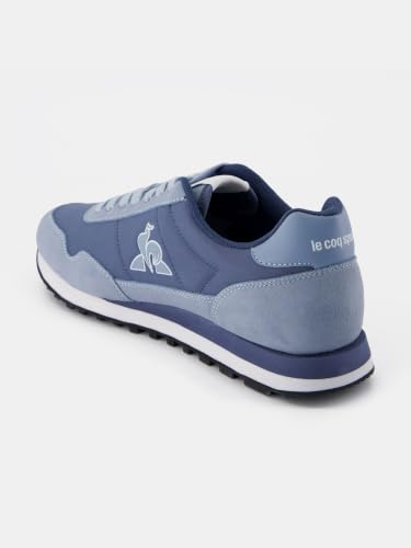 Baskets basses Le Coq Sportif 2610487 ASTRA - vue 7