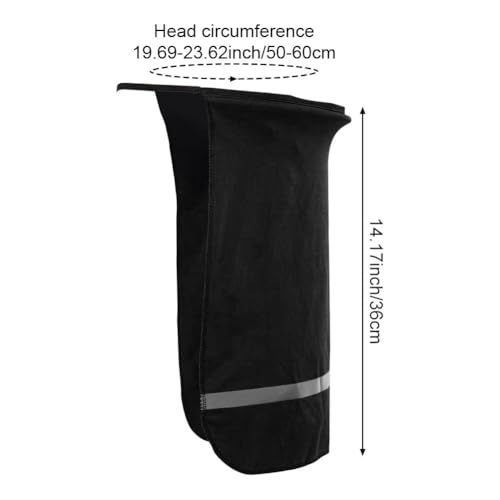 Protectores solares para cascos 29 Imagen adicional