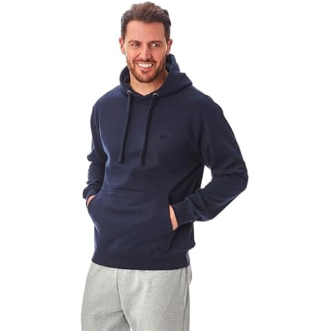 Iron Mountain Sweat à Capuche 3XL Cover