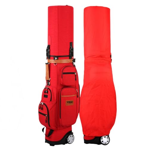 @\StobO LfBobO 10cm^OzC[ h~Rrl[VbN jZbNX ^ y 10{[ eʃpbP[W @\[  K NuP[X (O[,1iCJo[tj)