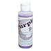 That Purple Stuff Bowling Ball Cleaner | 4 oz Bottle