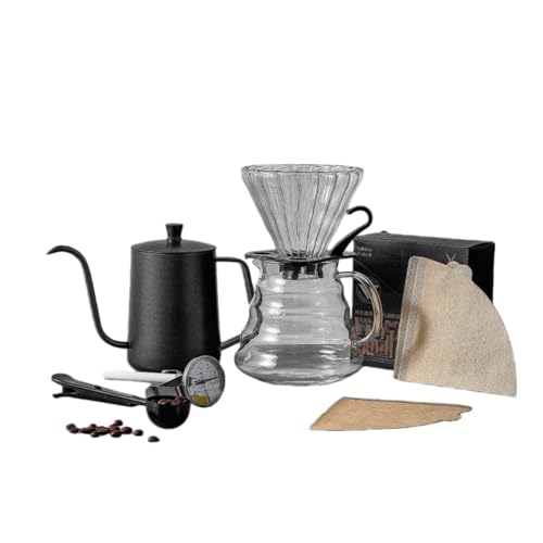 Lapakey R[q[Zbg  R[q[~ 蓮R[q[OC_[ gѕ Lv R[q[ Mtg R[q[hbvp y ȗ͐ sLvɓKĂA^тɕ֗ (nhhbvR[q[ {Zbgy6_ZbgzR[q[