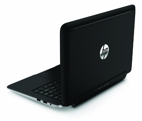 Recopilación y reviews de Hp pavilion x2 Top diez. 8 Imagen adicional