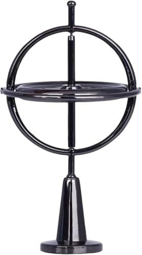 RutexnhXsi[^WCXR[v Ȋwmߋ d̓oXfoCX lqy߂mIfBXvCACeCWCXR[v̌ʂāAٓIȃoX\oIɊy݁A̖ʔwׂ܂B