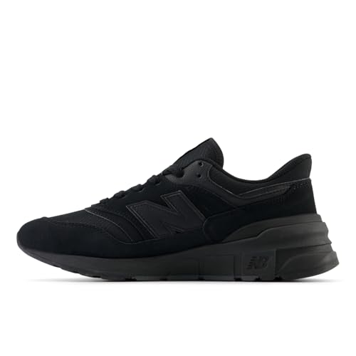 Image of new balance Unisex-Adult 997R Sneaker