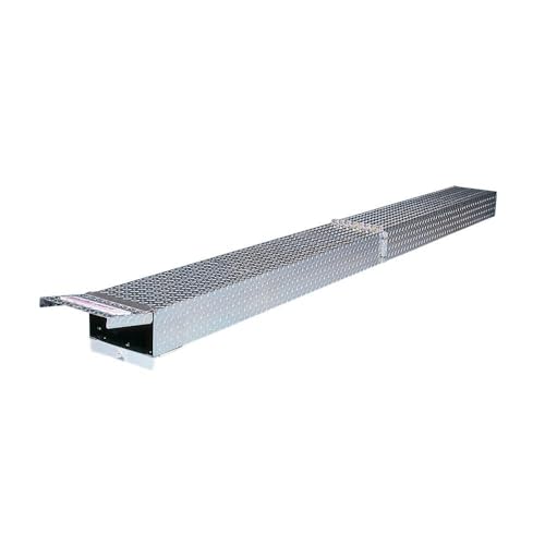 Weather Guard 237 Conduit Carrier Kit