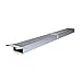 Weather Guard 237 Conduit Carrier Kit