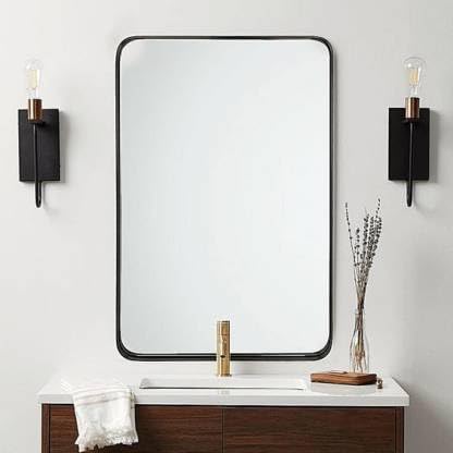 Rworld Mirror 9