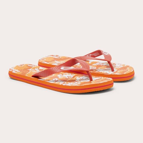 Image of Oakley unisex-adult Catalina Flip Flop