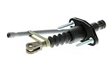 BOSCH KUPPL.GE.-ZYL. Opel Zafira  04.99-