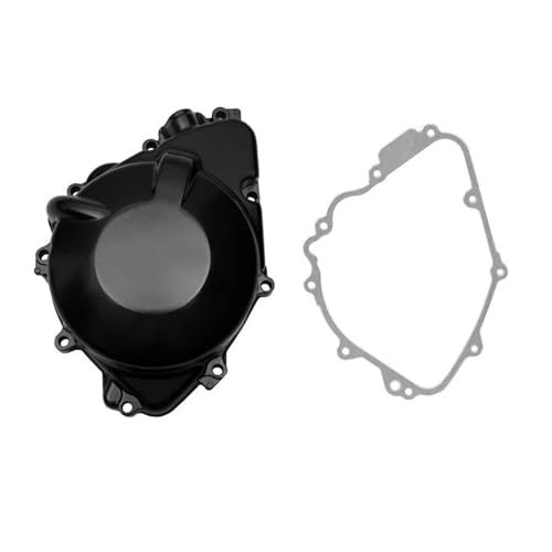 Carter stator CBR954RR pour réparer carter gauche moteur cassé 2002-2003
