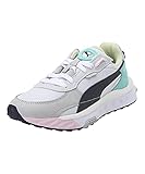 Zapatillas deportivas ideales para Tiempo libre y sportwear de Unisex Adulto