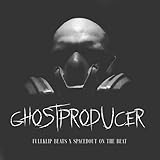 FullKlip Beats