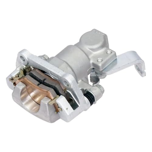Étrier de frein arrière gauche 5HY0-081100 pour quad CF1000UTR